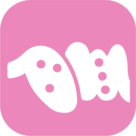Enzyme Icon