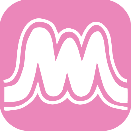 Glucosamine Icon